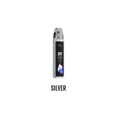 SMOK ARCO MAX POD KIT [CRC]