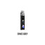 SMOK ARCO MAX POD KIT [CRC]