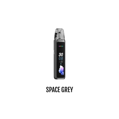 SMOK ARCO MAX POD KIT [CRC]