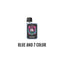 SMOK NOVO GT BOX POD KIT 2ML [CRC]