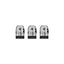 SMOK ARCO REPLACEMENT POD (3 PACK) [CRC]