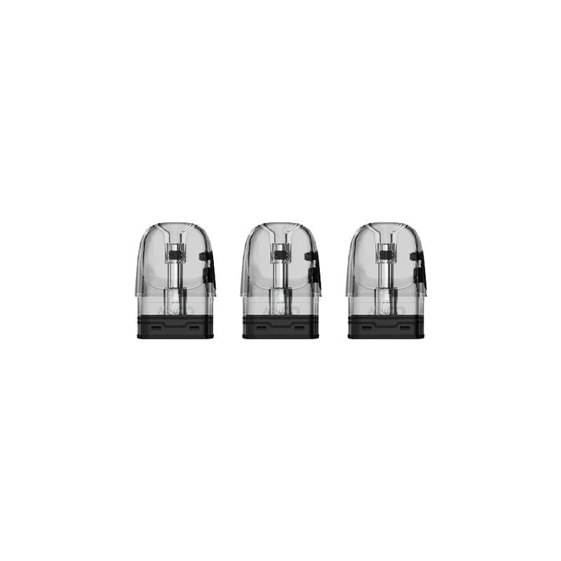 SMOK ARCO REPLACEMENT POD (3 PACK) [CRC]