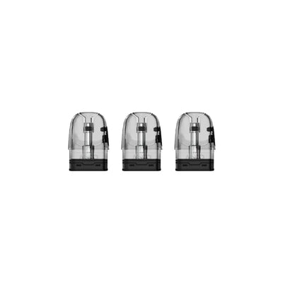 SMOK ARCO REPLACEMENT POD (3 PACK) [CRC]