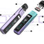 SMOK NOVO GT POD KIT 2ML (CRC)
