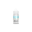 CLEAR SALT 30ML (EXCISE AB)