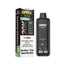 RIPPER SLEEK ZERO NIC 20K PUFFS (EXCISE AB)