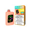 STLTH 60K PUFFS (EXCISE AB)