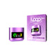 STLTH LOOP MAX POD BATTERY