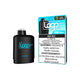 STLTH LOOP MAX 70K PUFFS (EXCISE AB)