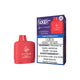 STLTH LOOP MAX  ELFBAR 50K PUFFS (EXCISE AB)