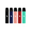 STLTH OPEN DEVICE KIT 2ML [CRC]