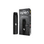STLTH OPEN DEVICE KIT 2ML [CRC]