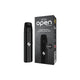 STLTH OPEN DEVICE KIT 2ML [CRC]