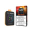 STLTH X GEEK BAR 80K PUFFS (EXCISE AB)