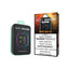 STLTH X GEEK BAR 80K PUFFS (EXCISE AB)