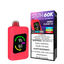 STLTH 60K PUFFS (EXCISE AB)