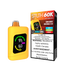 STLTH 60K PUFFS (EXCISE AB)