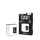 STLTH LOOP 2 BATTERY DEVICE