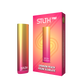 STLTH PRO BATTERY DEVICE