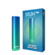 STLTH PRO BATTERY DEVICE