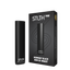 STLTH PRO BATTERY DEVICE