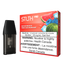 STLTH PRO POD 2/PK