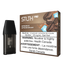 STLTH PRO POD 2/PK