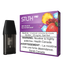 STLTH PRO POD 2/PK