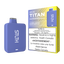 STLTH TITAN 10K PUFFS