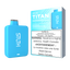 STLTH TITAN 10K PUFFS