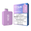 STLTH TITAN 10K PUFFS