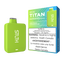 STLTH TITAN 10K PUFFS