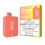 STLTH TITAN 10K PUFFS