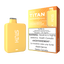 STLTH TITAN 10K PUFFS