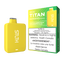 STLTH TITAN 10K PUFFS