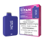 STLTH TITAN 10K PUFFS