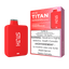 STLTH TITAN 10K PUFFS