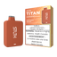 STLTH TITAN 10K PUFFS