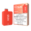 STLTH TITAN 10K PUFFS