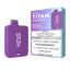 STLTH TITAN 10K PUFFS