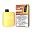 STLTH TITAN MAX 50K PUFFS (EXCISE AB)