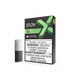 STLTH X PODS 3PK