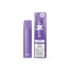 STLTH 3K 3000 PUFFS