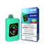 STLTH 60K PUFFS (EXCISE AB)