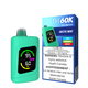 STLTH 60K PUFFS (EXCISE AB)