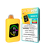 STLTH 60K PUFFS (EXCISE AB)