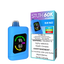 STLTH 60K PUFFS (EXCISE AB)