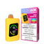 STLTH 60K PUFFS (EXCISE AB)