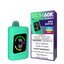 STLTH 60K PUFFS (EXCISE AB)
