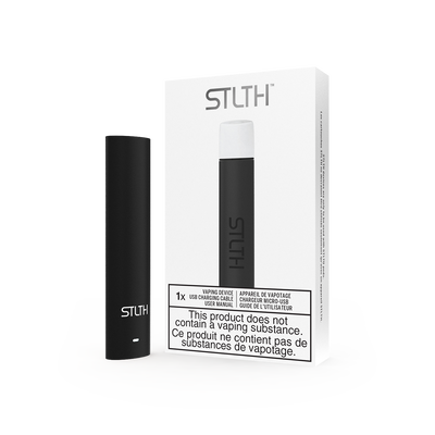 STLTH ORIGINAL POD SYSTEM DEVICE